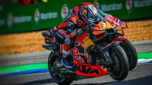 pedrocosta-motogp