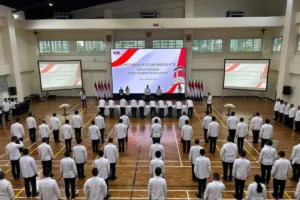 pegawai-kpk