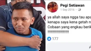 pegi-setiawan