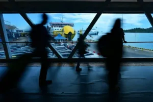 pelabuhan-kapal-penyeberangan