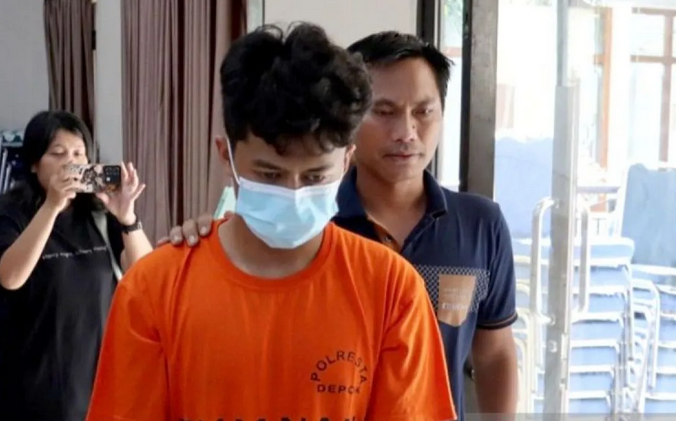 pelaku-teror-bom-sekolah