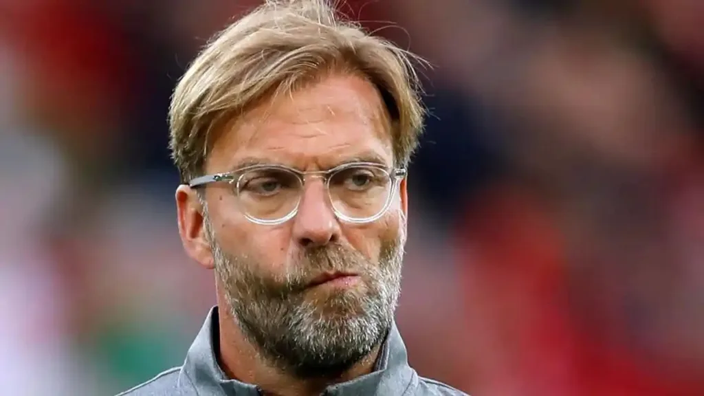 pelatih-liverpool-juergen-klopp