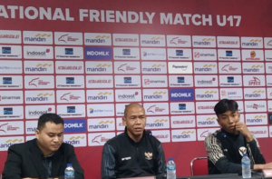pelatih-timnas-u17-nova-a