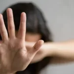 Polisi Dalami 3 Laporan Kekerasan Seksual di Pesantren Bekasi, Bukti untuk Tersangka Masih Dicari