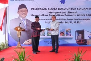 pelepasan-5-jt-buku-muti