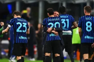 pemain-inter-girang