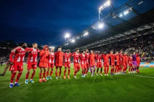 pemain-muenchen-juara