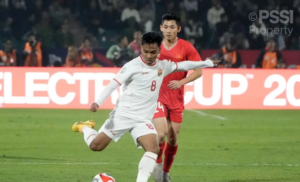 pemain-timnas-arkhan-kaka