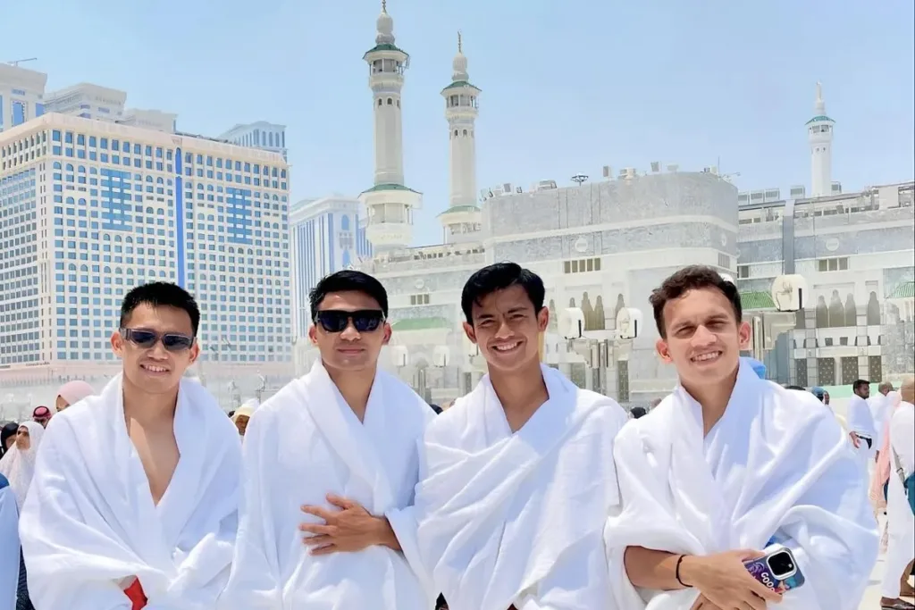 pemain-timnas-haji