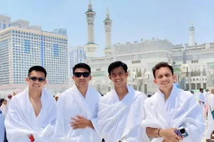 pemain-timnas-haji