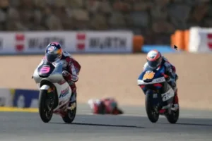 pembalap-indonesia-hta-veda-ega-pratama-honda-racing