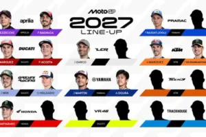 pembalap-motogp-2027