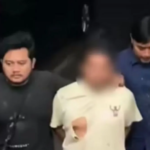 Polisi Ungkap Detik-Detik Pemerkosaan Berujung Pembunuhan Perempuan di Kontrakan Tangerang