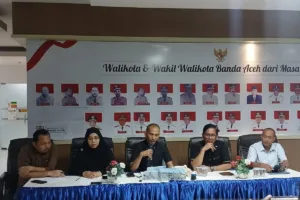 pemkot-banda-aceh-jumpers