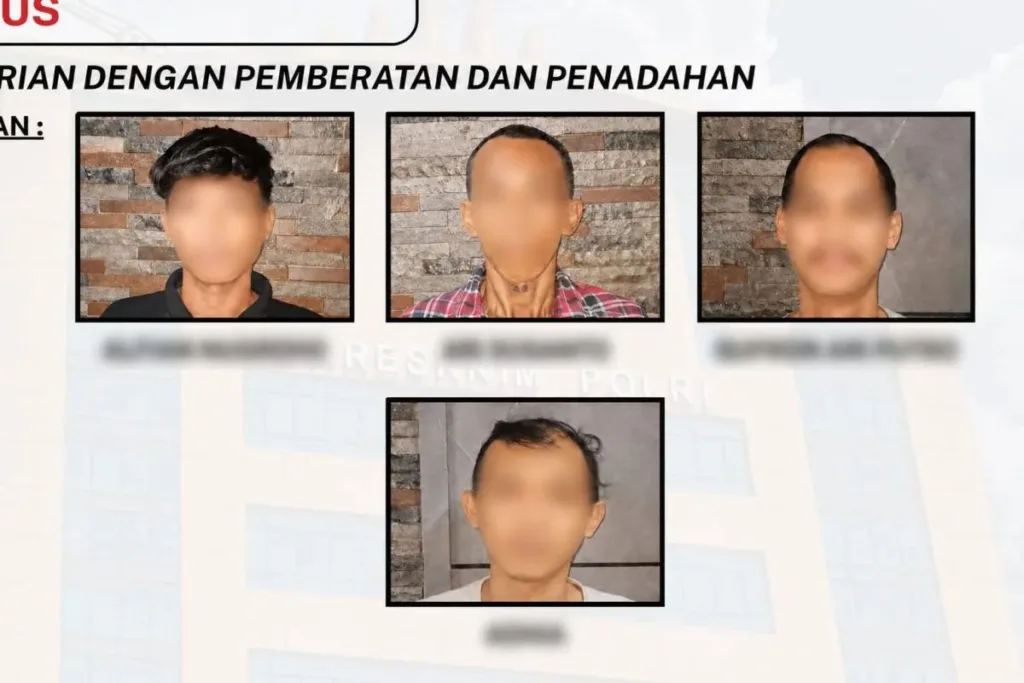 pencuri-tower-dpo-bareskrim