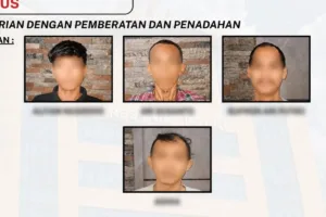pencuri-tower-dpo-bareskrim