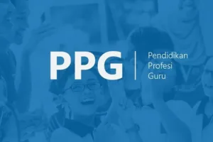 pendidikan-profesi-guru