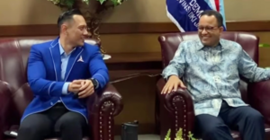 pendukung-duet-aniesahy-mulai-muncul-di-akar-rumput_116826