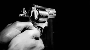 penembakan-pistol-pixabay