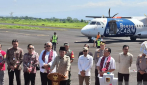 penerbangan-jember-sby