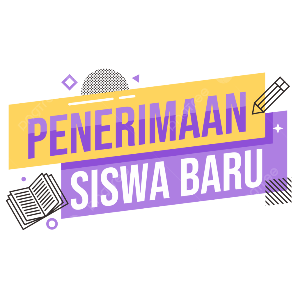 penerimaan-siswa-baru