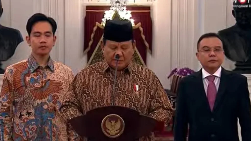 pengumuman-menteri-prabowo-gibran_1265_711