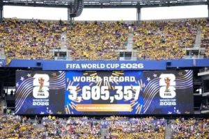 penonton-piala-dunia-2026