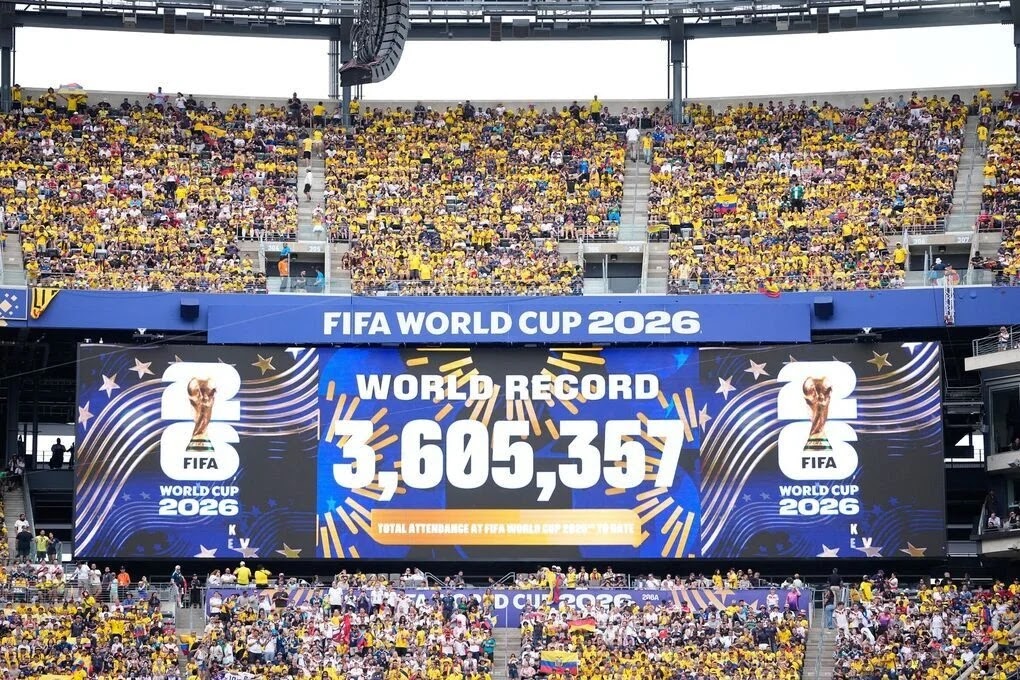 penonton-piala-dunia-2026