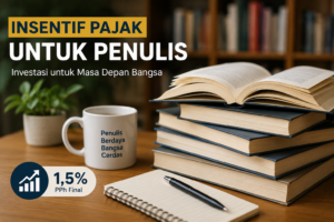 penulis-insentif-pajak