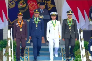peraih-adhi-makayasa-2026