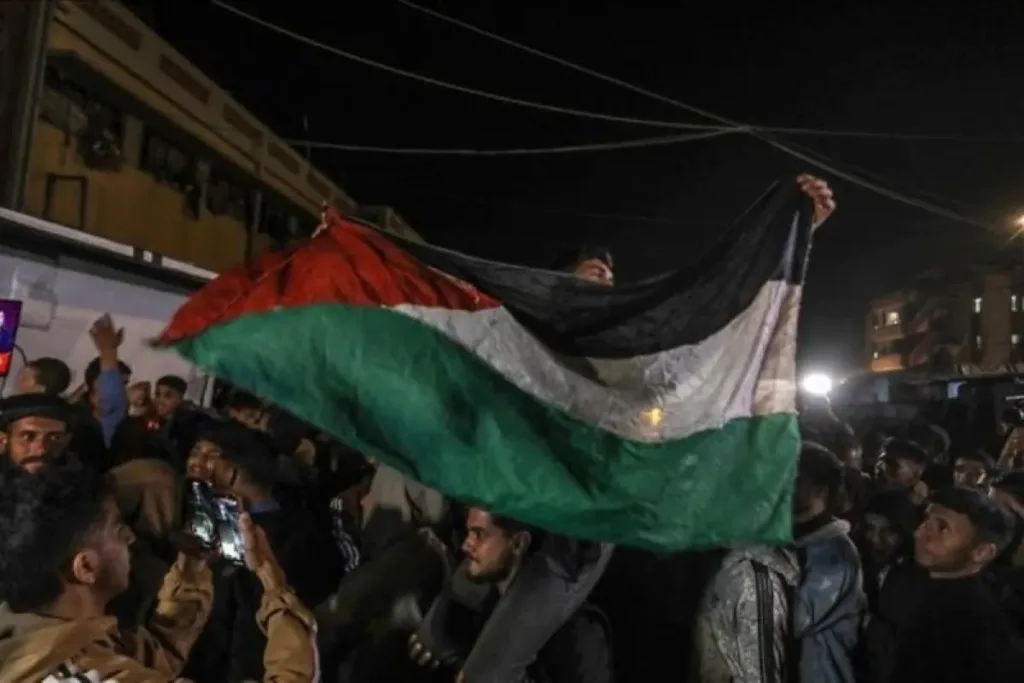 perayaan-gencatan-senjata-Palestina-Israel-di-Gaza-Tepi-Barat.jpg