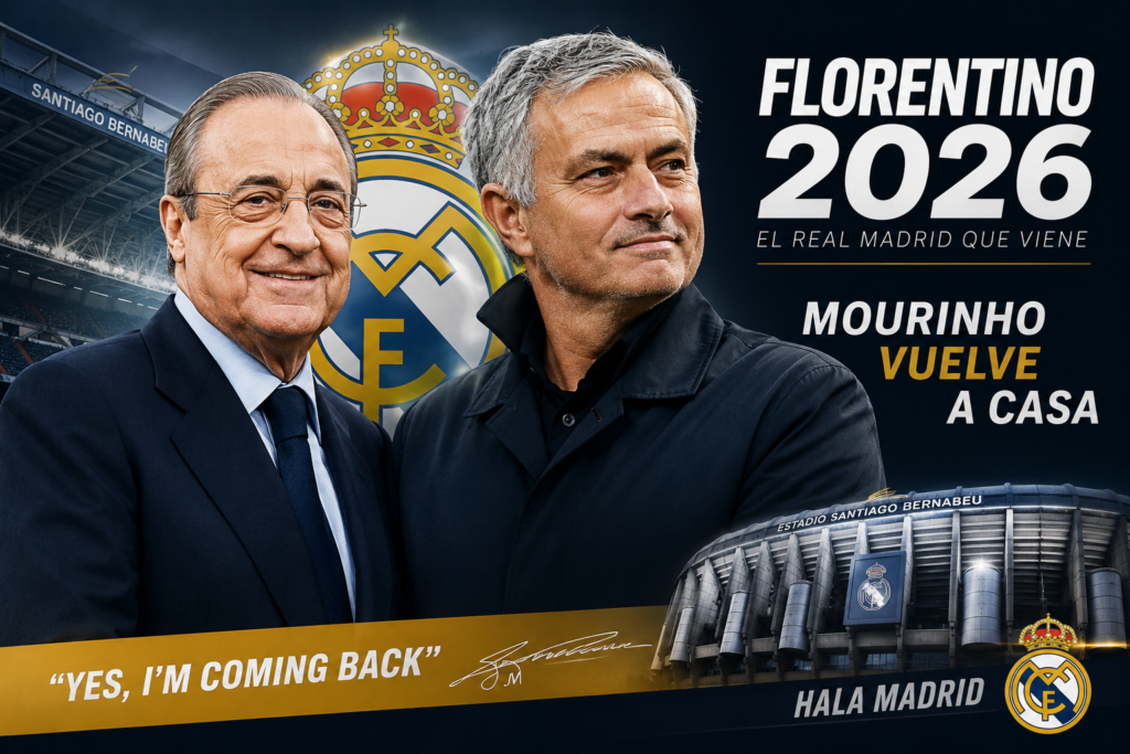 perez-mourinho-madris