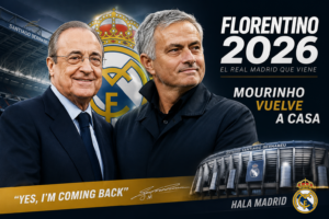 perez-mourinho-madris
