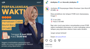 perpanjangan-spmb-jabar-