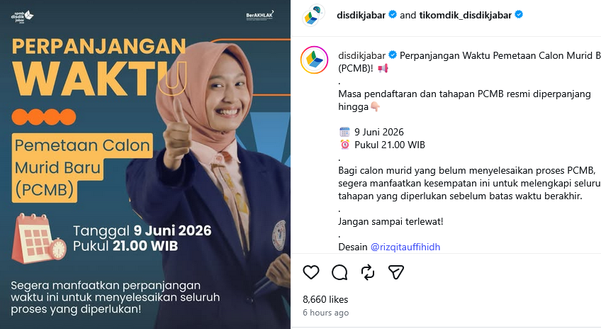 perpanjangan-spmb-jabar-