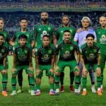 Miguel Pereira Cetak Brace, Persebaya Selamat dari Kekalahan Dramatis Saat Ditahan PSS 2-2