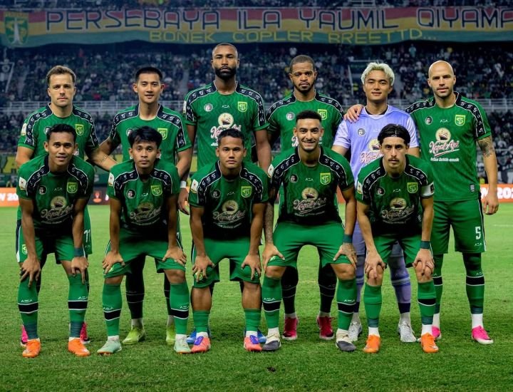 persebaya-tim-di-instagram