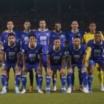 AFC Tolak Banding Persib Bandung, Tetap Didenda Rp3,5 Miliar dan Tampil tanpa Penonton