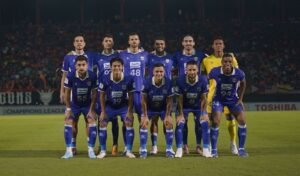 persib bandung skuad