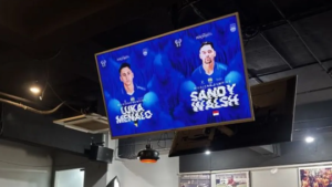 persib-datangkan-sandy-walsh