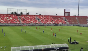 persib-vs-persija-semifinal-piala-pres-26