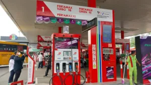 pertaminapertamax