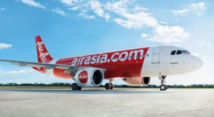 pesawat-air-asia