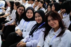 peserta maganghub kemnaker