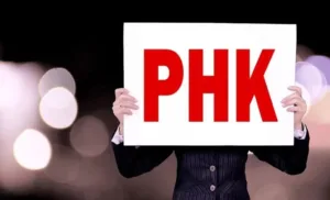 phk