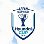 piala-aff-2026-logo
