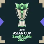 Nasib Piala Asia 2027 di Ujung Tanduk, AFC Buka Opsi Diundur ke 2028
