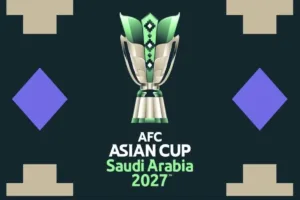 piala-asia-2027-afc