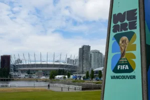 piala-dunia-2026-kanada-xinhua