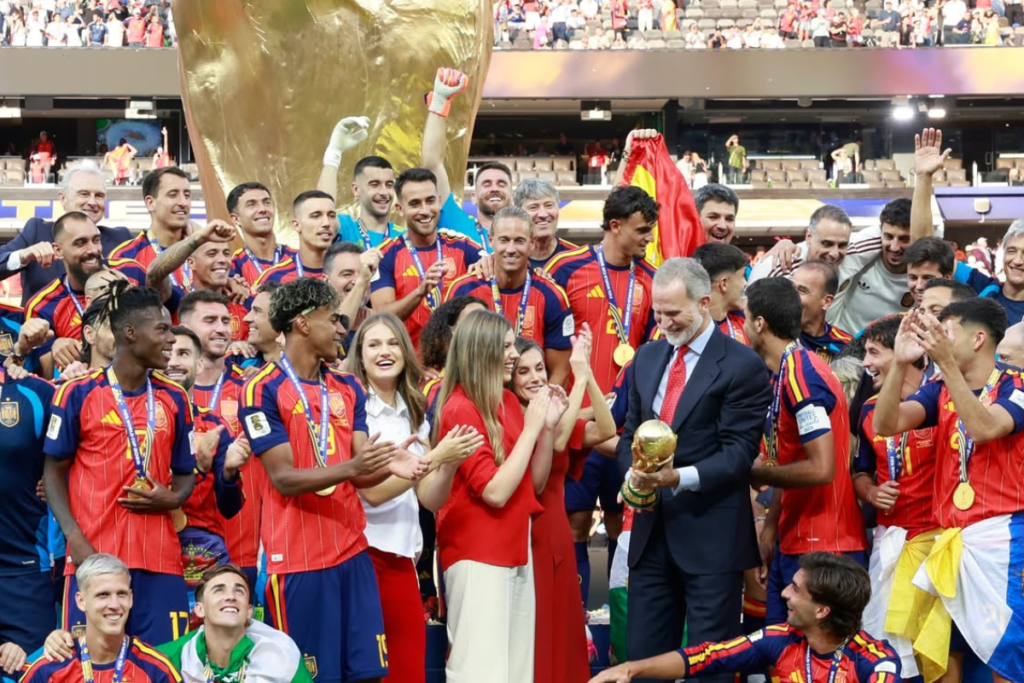piala-dunia-2026-spanyol-juara-ig-casareal-as